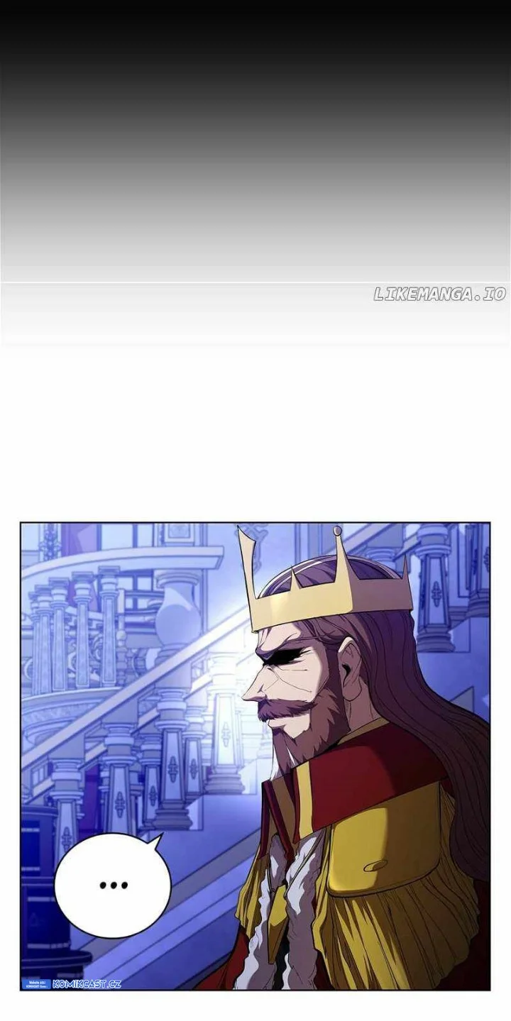 I Regressed As The Duke  (Returned as the Duke) Chapter 109 Gambar 19