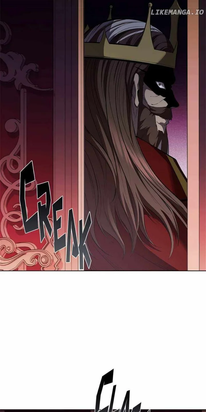 I Regressed As The Duke  (Returned as the Duke) Chapter 109 Gambar 25