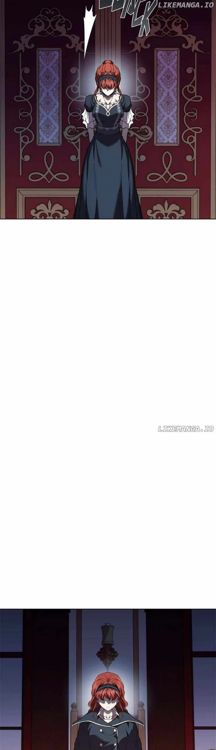 I Regressed As The Duke  (Returned as the Duke) Chapter 109 Gambar 26