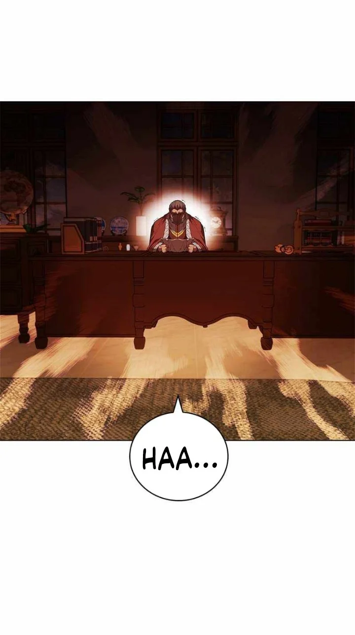 I Regressed As The Duke  (Returned as the Duke) Chapter 109 Gambar 49