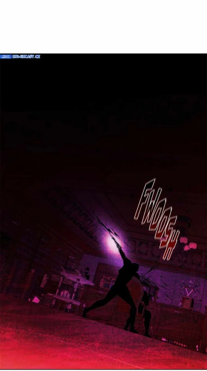 I Regressed As The Duke  (Returned as the Duke) Chapter 109 Gambar 53