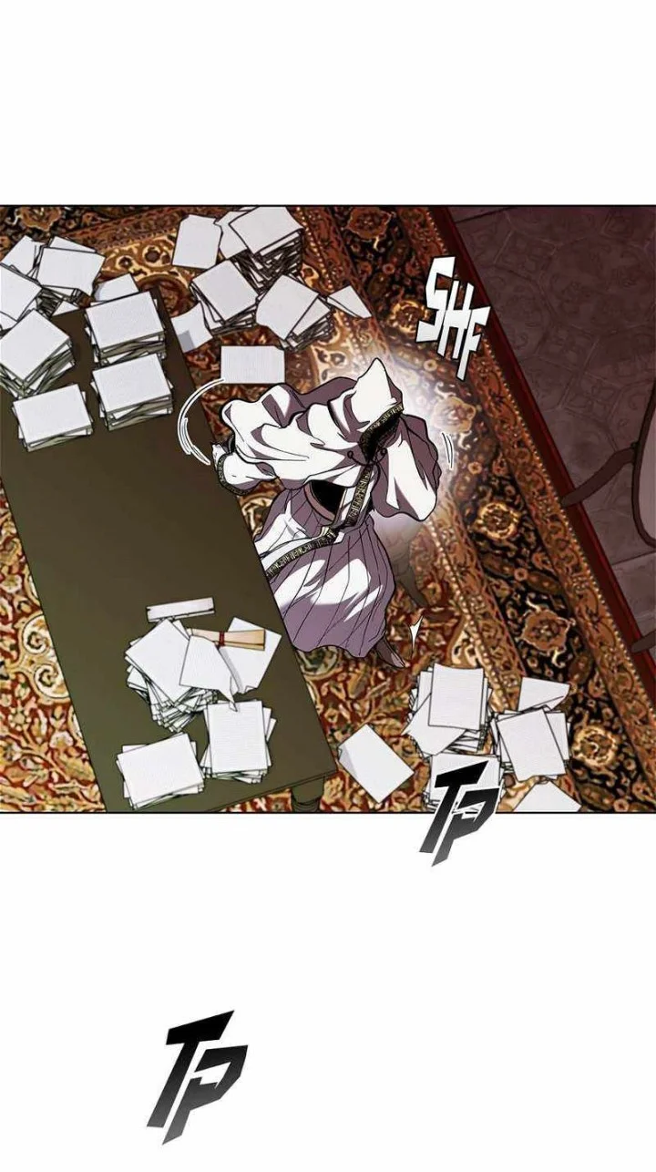 I Regressed As The Duke  (Returned as the Duke) Chapter 109 Gambar 57