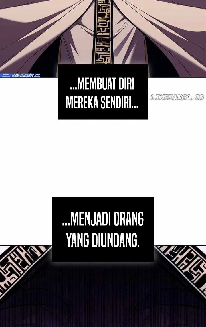 I Regressed As The Duke  (Returned as the Duke) Chapter 109 Gambar 63