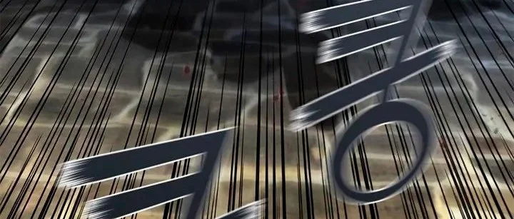 I Regressed As The Duke  (Returned as the Duke) Chapter 11 Gambar 17