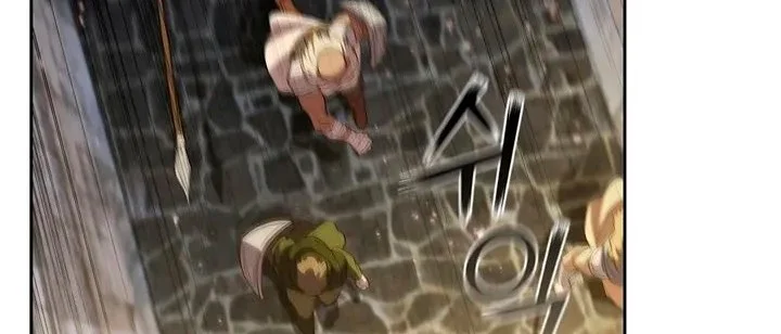 I Regressed As The Duke  (Returned as the Duke) Chapter 11 Gambar 19