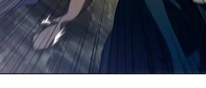 I Regressed As The Duke  (Returned as the Duke) Chapter 11 Gambar 21