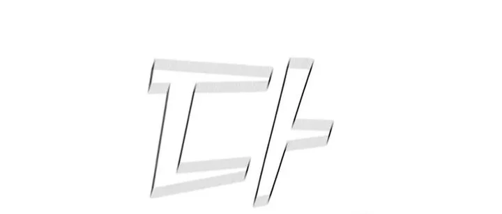 I Regressed As The Duke  (Returned as the Duke) Chapter 11 Gambar 23