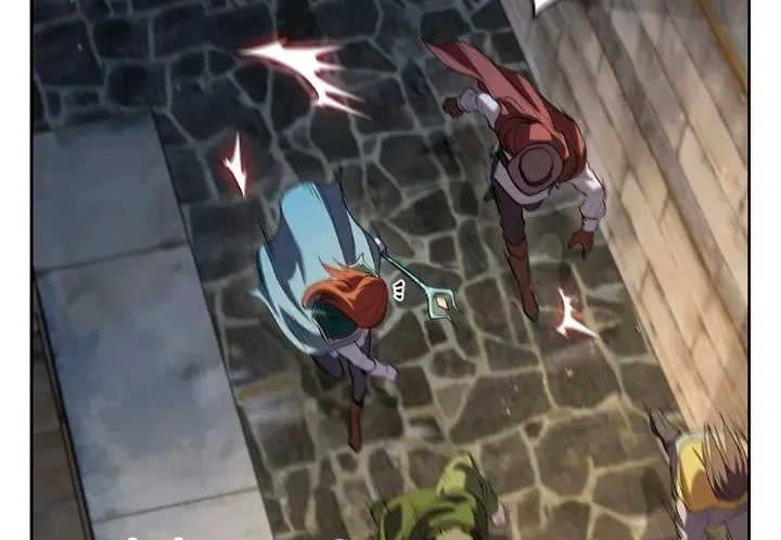 I Regressed As The Duke  (Returned as the Duke) Chapter 11 Gambar 25