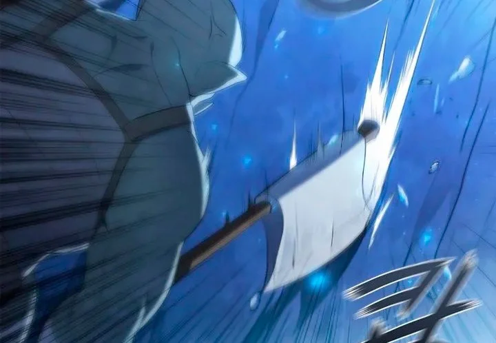 I Regressed As The Duke  (Returned as the Duke) Chapter 11 Gambar 27