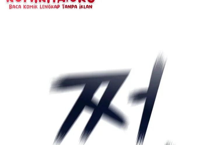 I Regressed As The Duke  (Returned as the Duke) Chapter 11 Gambar 29