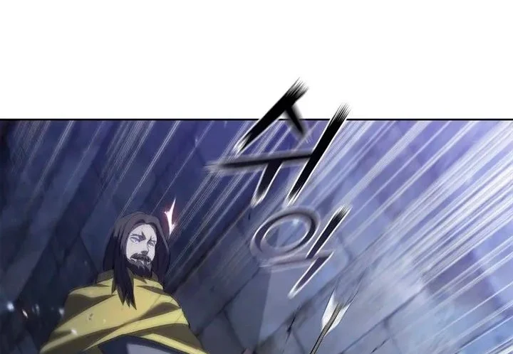 I Regressed As The Duke  (Returned as the Duke) Chapter 11 Gambar 31