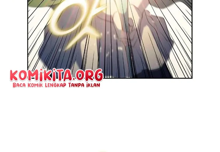 I Regressed As The Duke  (Returned as the Duke) Chapter 11 Gambar 33