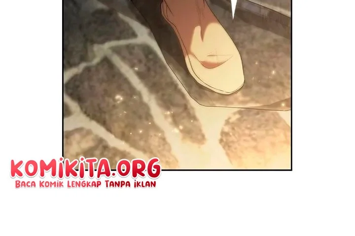 I Regressed As The Duke  (Returned as the Duke) Chapter 11 Gambar 35