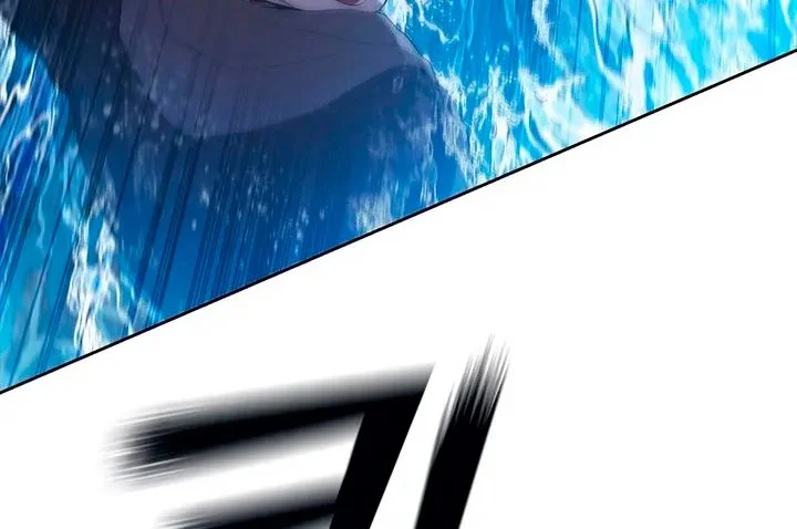 I Regressed As The Duke  (Returned as the Duke) Chapter 11 Gambar 37