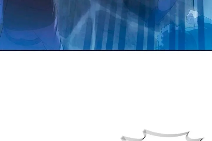 I Regressed As The Duke  (Returned as the Duke) Chapter 11 Gambar 39