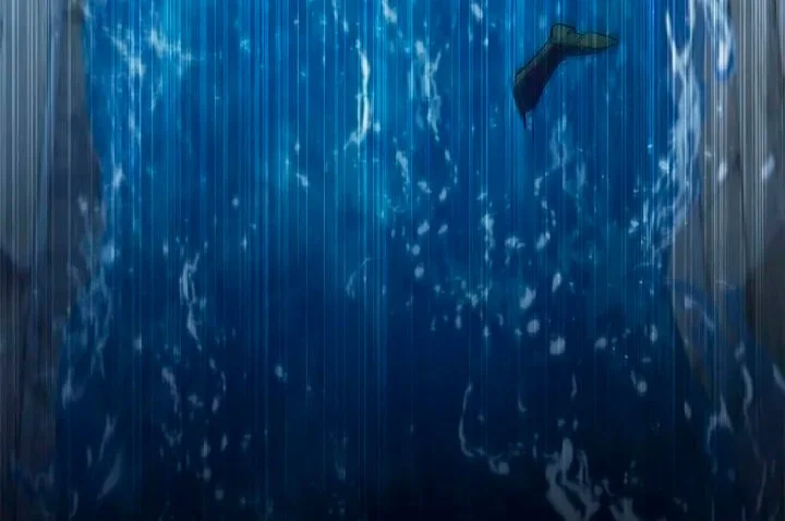 I Regressed As The Duke  (Returned as the Duke) Chapter 11 Gambar 41