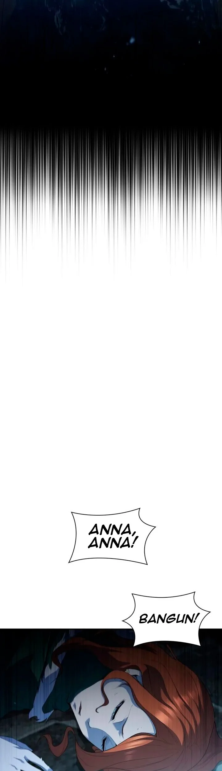 I Regressed As The Duke  (Returned as the Duke) Chapter 11 Gambar 42