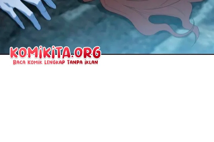 I Regressed As The Duke  (Returned as the Duke) Chapter 11 Gambar 43