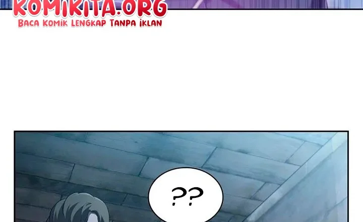 I Regressed As The Duke  (Returned as the Duke) Chapter 11 Gambar 47