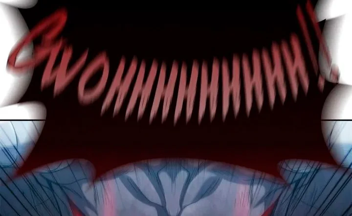 I Regressed As The Duke  (Returned as the Duke) Chapter 11 Gambar 49