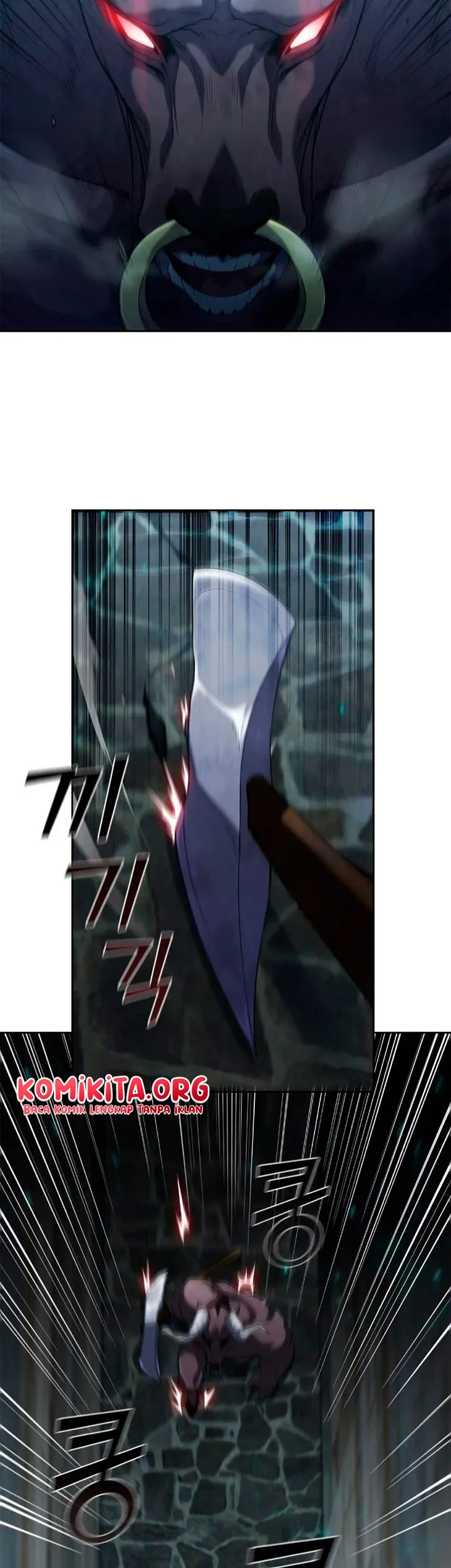 I Regressed As The Duke  (Returned as the Duke) Chapter 11 Gambar 50