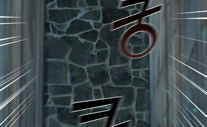 I Regressed As The Duke  (Returned as the Duke) Chapter 11 Gambar 51