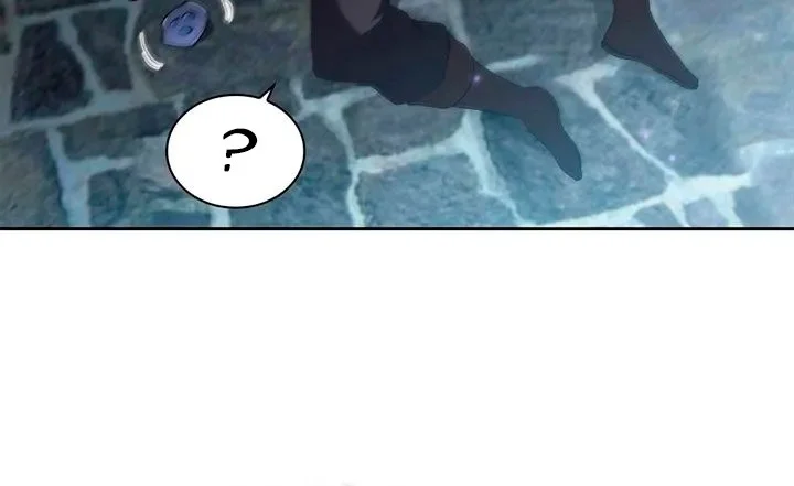 I Regressed As The Duke  (Returned as the Duke) Chapter 11 Gambar 53