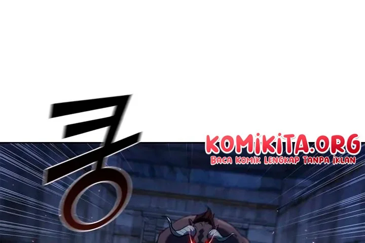 I Regressed As The Duke  (Returned as the Duke) Chapter 11 Gambar 55