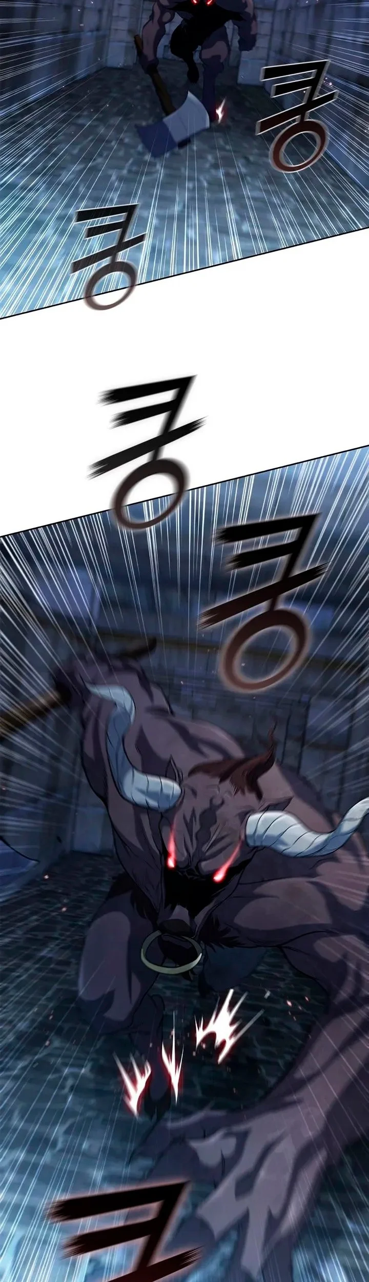 I Regressed As The Duke  (Returned as the Duke) Chapter 11 Gambar 56