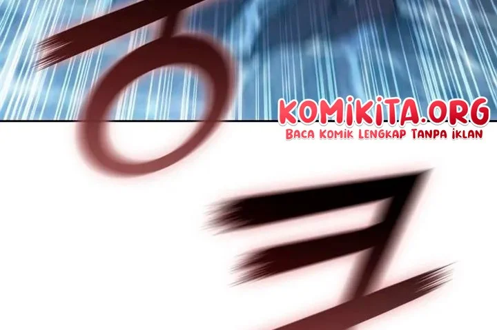 I Regressed As The Duke  (Returned as the Duke) Chapter 11 Gambar 57