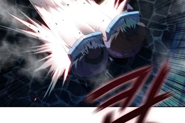 I Regressed As The Duke  (Returned as the Duke) Chapter 11 Gambar 59