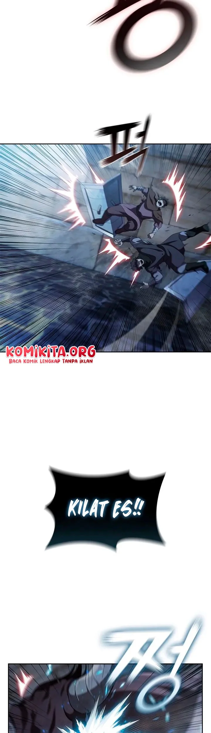 I Regressed As The Duke  (Returned as the Duke) Chapter 11 Gambar 60