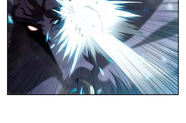 I Regressed As The Duke  (Returned as the Duke) Chapter 11 Gambar 61