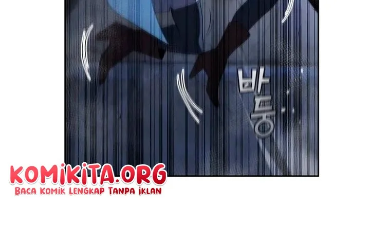 I Regressed As The Duke  (Returned as the Duke) Chapter 11 Gambar 63