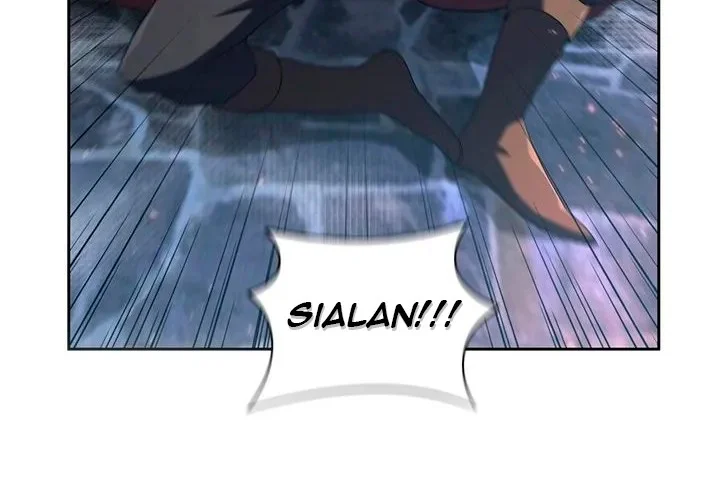 I Regressed As The Duke  (Returned as the Duke) Chapter 11 Gambar 65