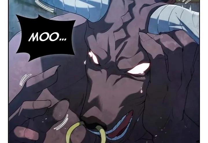 I Regressed As The Duke  (Returned as the Duke) Chapter 11 Gambar 69