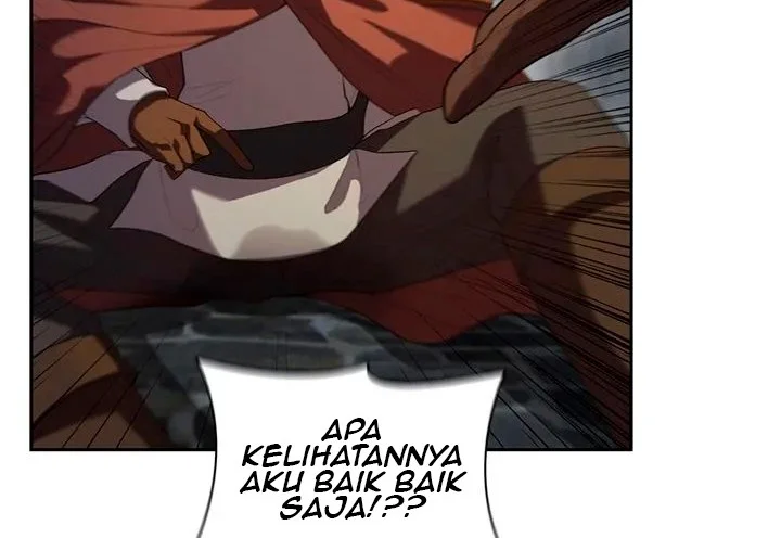 I Regressed As The Duke  (Returned as the Duke) Chapter 11 Gambar 71