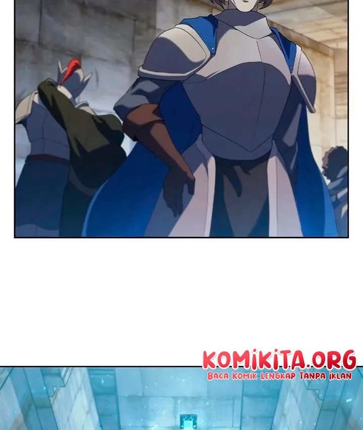 I Regressed As The Duke  (Returned as the Duke) Chapter 11 Gambar 75