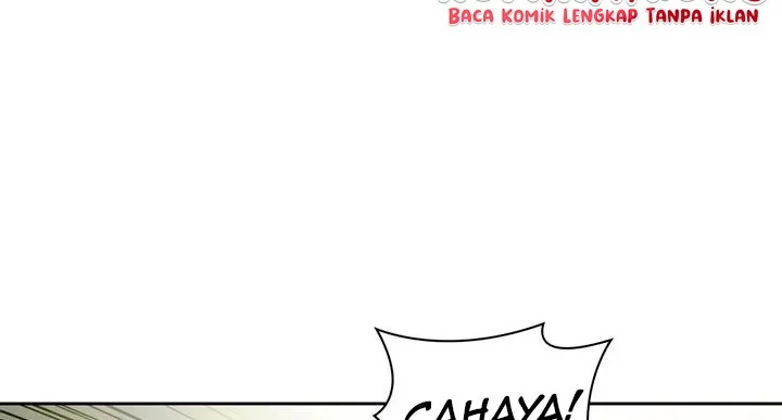 I Regressed As The Duke  (Returned as the Duke) Chapter 11 Gambar 5