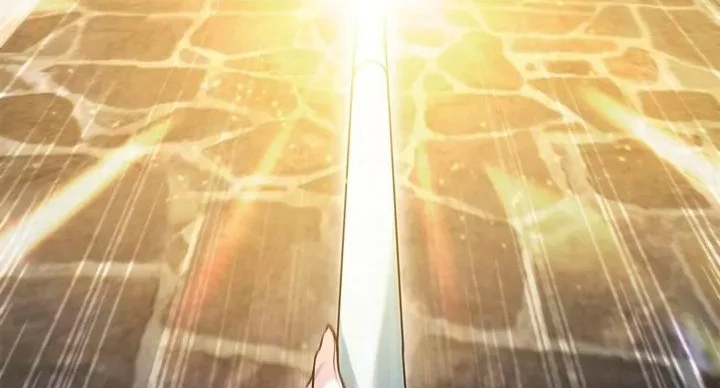 I Regressed As The Duke  (Returned as the Duke) Chapter 11 Gambar 7