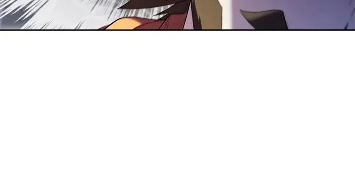 I Regressed As The Duke  (Returned as the Duke) Chapter 11 Gambar 13