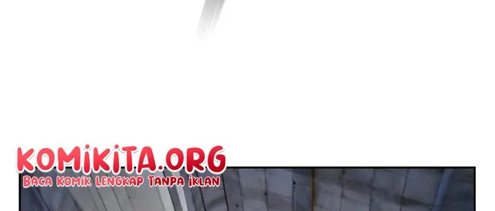 I Regressed As The Duke  (Returned as the Duke) Chapter 11 Gambar 15