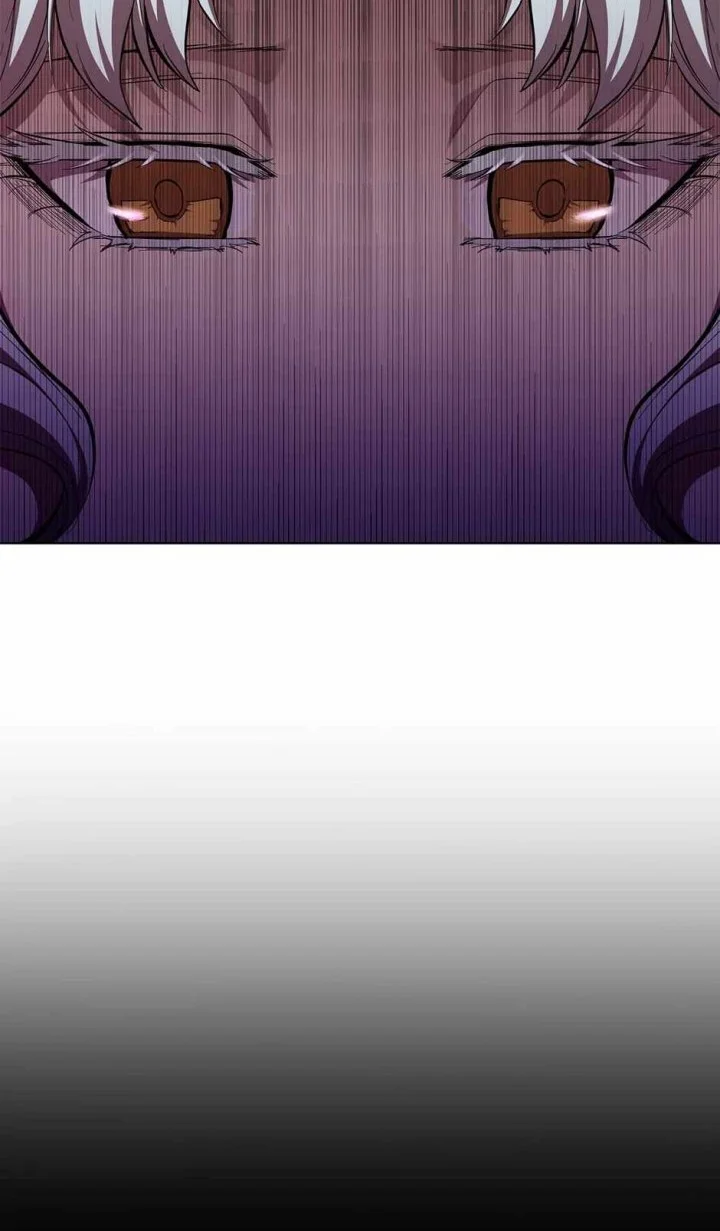 I Regressed As The Duke  (Returned as the Duke) Chapter 110 Gambar 21