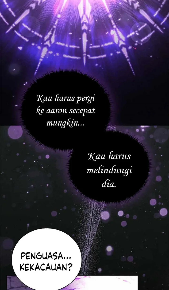 I Regressed As The Duke  (Returned as the Duke) Chapter 110 Gambar 25