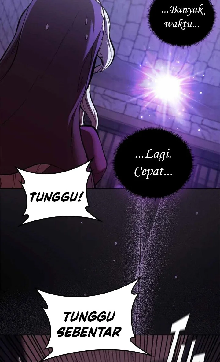 I Regressed As The Duke  (Returned as the Duke) Chapter 110 Gambar 27