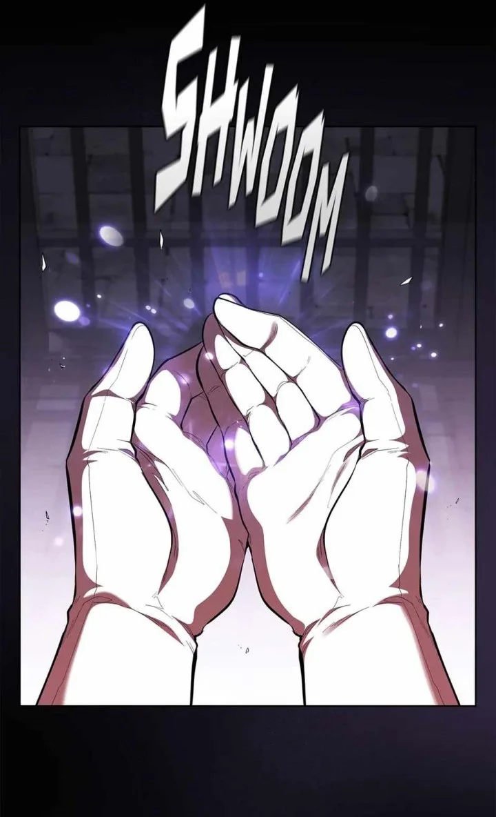 I Regressed As The Duke  (Returned as the Duke) Chapter 110 Gambar 29