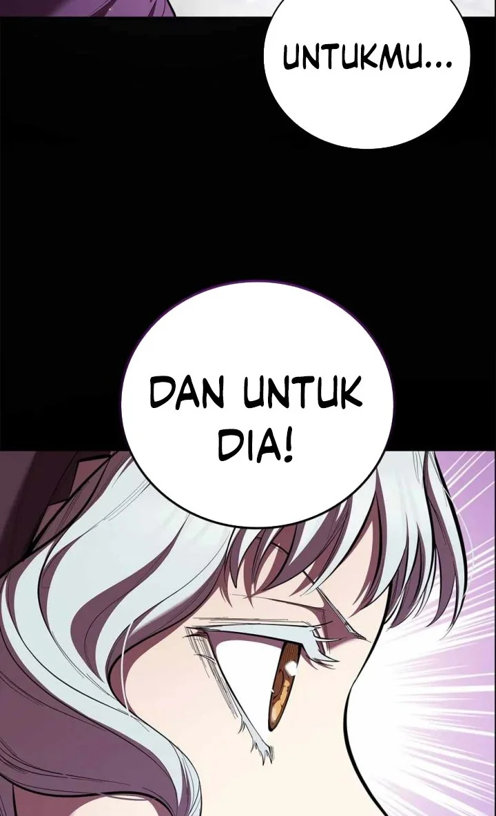 I Regressed As The Duke  (Returned as the Duke) Chapter 110 Gambar 31