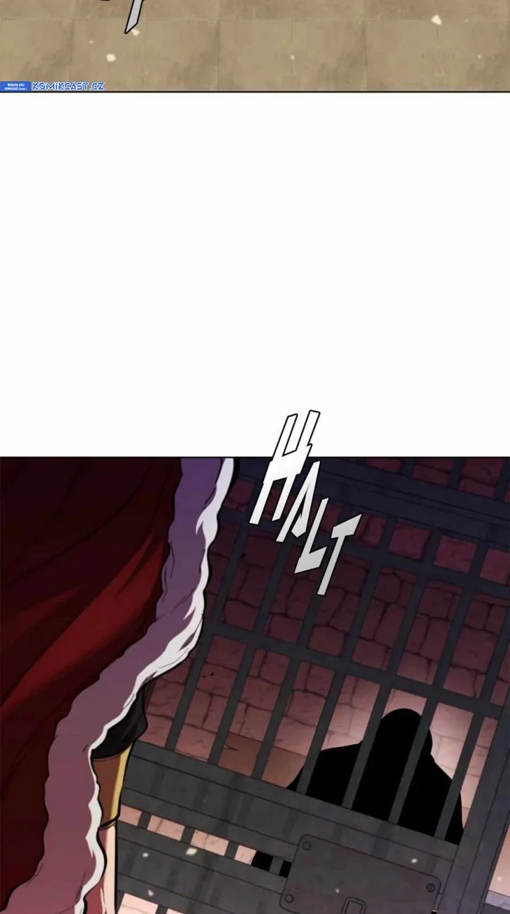 I Regressed As The Duke  (Returned as the Duke) Chapter 110 Gambar 37