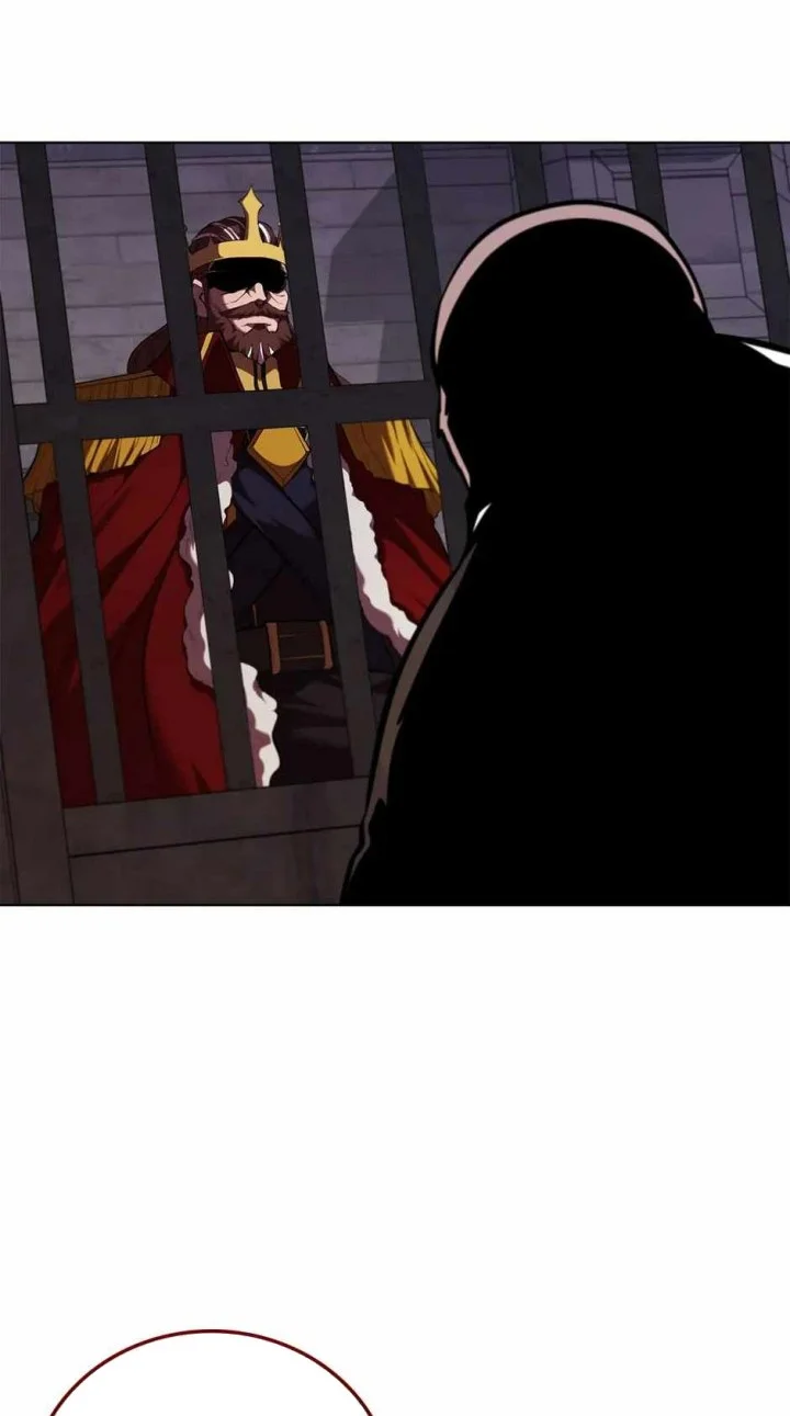 I Regressed As The Duke  (Returned as the Duke) Chapter 110 Gambar 39