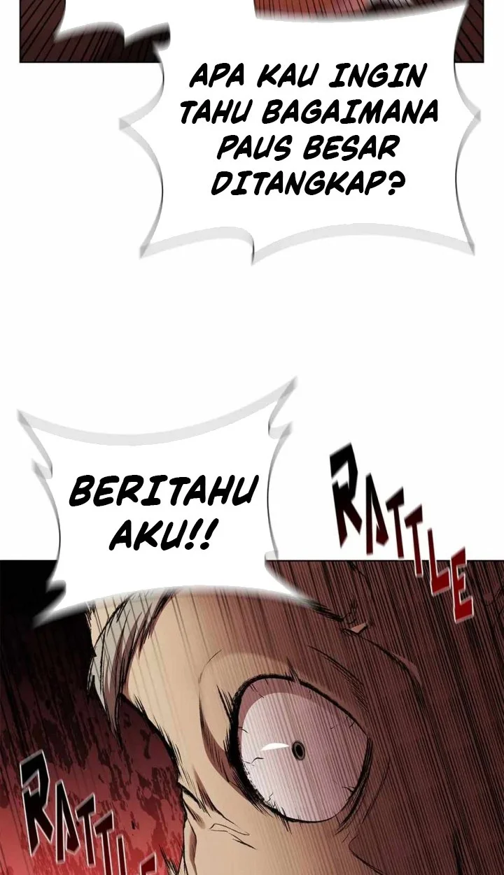 I Regressed As The Duke  (Returned as the Duke) Chapter 110 Gambar 43